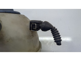 Бачок расширительный  Volkswagen Transporter 4 1991-2003    