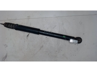 Стойка амортизатора  Dacia Sandero 2008-2012 8200953294    1.4  бензин