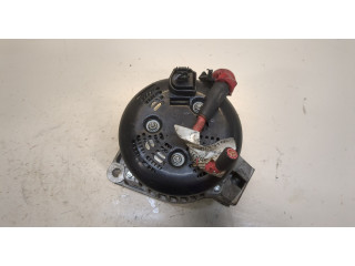 Генератор  Jaguar XF 2007–2012           3.0 дизель