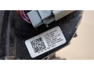 Задний фонарь     05182544AD     