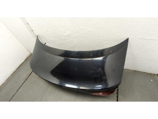 Замок багажника  Volkswagen Passat CC 2008-2012       