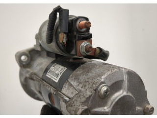 Стартер Mitsubishi ASX 2010-2020 1.6 1810A210