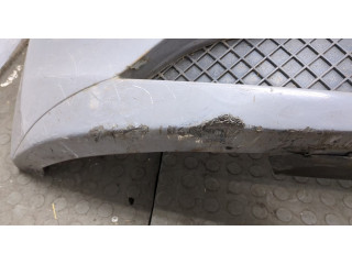 Бампер  BMW Z4 E85 2002-2009 передний   