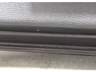 Моторчик заднего дворника  Volkswagen Passat 6 2005-2010      