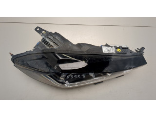 Фара передняя Jaguar XE 2015-2025 правая