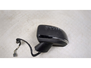 Зеркало боковое  Volvo XC40  левое           