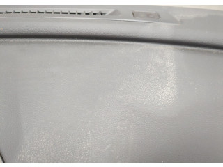 Панель приборов Honda Accord 10 2017-2023