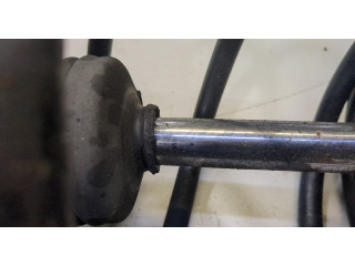 Стойка амортизатора Mitsubishi ASX 1.8 дизель