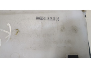 Бачок омывателя BMW 1 E87 2004-2011 61667238669, 7238669