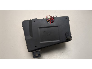 Блок предохранителей Mitsubishi Space Star 1998-2006