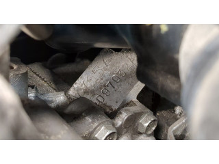 Стартер Infiniti QX80 2014-2017 5.6