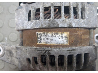 Генератор  Lincoln MKZ 2012-2016       G2GZ10346C    