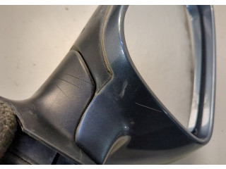 Зеркало боковое  Skoda Octavia Tour 1996-2011  левое           1U2857501AF