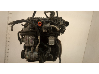 Форсунка топливная  Audi A3 (8P) 2003-2013    03L130277J     