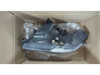 Фара передняя GMC Acadia 2019-2025 левая