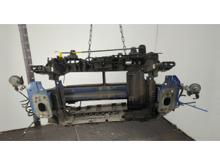 Замок капота  Ford EcoSport 2012-2018     