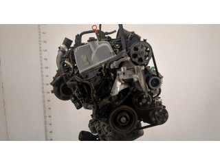  Турбина  Acura RDX 2006-2013             18900RWCA01