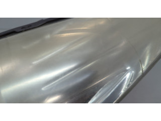 Фара передняя  Peugeot 5008 2009-2016 левая 