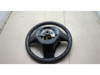 Руль Mazda 6 (GG) 2002-2007