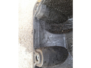 Клапанная крышка двигателя ДВС Ford F-150 2009-2014 4.6 7W7Z6582B