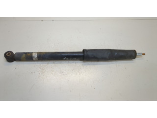 Стойка амортизатора Honda Insight 2009- 52610TM8G01 1.3 гибрид