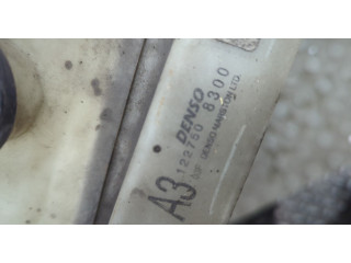 Бачок расширительный Toyota Avensis 2 2003-2008