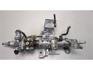  рейка  Колонка рулевая  Lexus LS460 2006-2012      