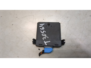 Блок комфорта  Skoda Yeti 2013-2018      7N0907530AP, 5WK50037C   