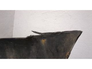 Бампер Infiniti QX4 (JR50) 1996-2003 задний 850223W725