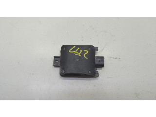 Радар круиз контроля  Volkswagen Jetta 7 2018-2025 2Q0907685A       