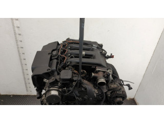 Генератор  BMW 3 E90, E91, E92, E93 2005-2012       12317802927, 7802927    