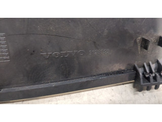 Панель приборов  Volvo 850            