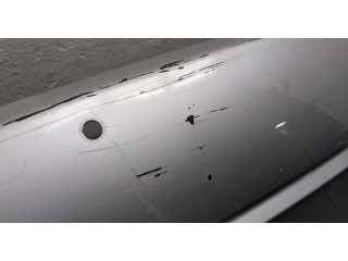 Бампер  Honda Civic 2005-2012 задний   