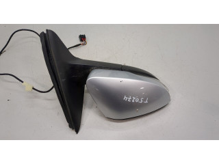 Зеркало боковое Skoda Octavia (A7) 2013-2017 правое