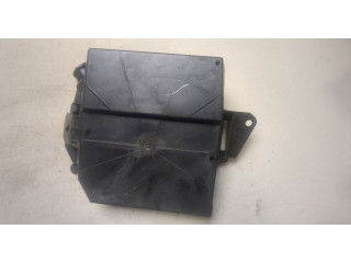 Блок управления BSI (Pojistková skříňka) Renault Modus