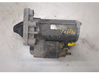 Стартер  Citroen C4 2004-2010 1.6  5802Z8   