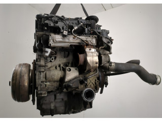 Форсунка топливная  BMW X3 E83 2003-2010    13537797877     