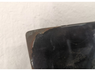 Замок багажника  Ford F-150 2003-2008       