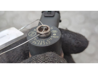 Форсунка топливная  Volvo XC90 2002-2014    36050288     