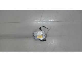 Блок управления подушками безопасности Mini Cooper (R56/R57) 2006-2013