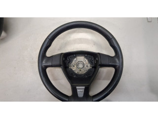 Руль Skoda Octavia (A5) 2004-2008