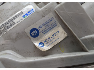 Фара передняя Toyota Camry V40 2006-2011 левая