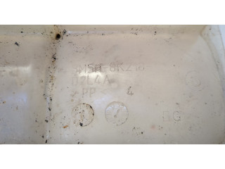 Бачок расширительный  Volvo S40 2004-    