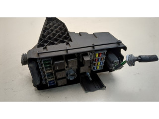 Блок предохранителей Volvo XC70 2002-2007