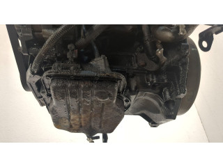  Турбина  Opel Meriva 2010-2018             55567731