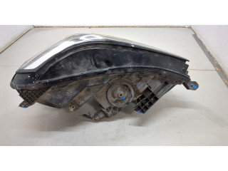 Фара передняя GMC Terrain 2017-2024 левая