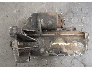 Стартер Mitsubishi Carisma 1995-2004 1.9 MW30620657