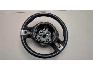 Руль Citroen C4 Grand Picasso 2006-2013