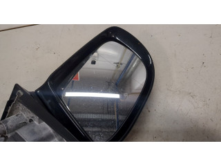 Зеркало боковое  Mercedes R W251 2005-  левое           A2518100593, A1648100119, A1648200521