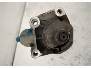 Стартер Volvo S40 / V40 1995-2004 1.8